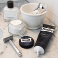 thumbnail image 3 of Bálsamo para después del afeitado Proraso, protector hidratante, 100 ml, piel seca, 3 of 3