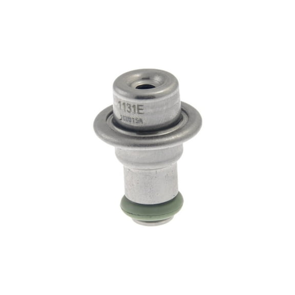 Herko Fuel Pressure Regulator PR4049 For Toyota Chevrolet Pontiac 98-12 3.0 Bar Fits select: 1999-2011 TOYOTA CAMRY, 1998-2006 TOYOTA COROLLA