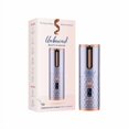 thumbnail image 1 of Conair Unbound Cordless Auto Curler, 1 of 7