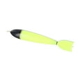 thumbnail image 3 of Led Luminous Rocket Fishing Float High Sensitivity Long Cast Electric Float 10G, 3 of 9