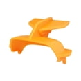 thumbnail image 1 of Tail Fin Mount for DJI Avata 360 Aerodynamic Flight Bracket Decorative Upgrade Accessory, 1 of 10