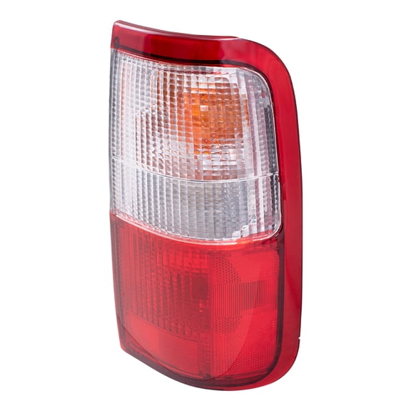 Brock Tail Light for 1993-1998 T100 Right 8155134010