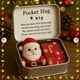 thumbnail image 1 of Bolsillo Navideño H Ug, 1 of 2