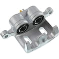 thumbnail image 2 of A-Premium Disc Brake Caliper Assembly Without Bracket Compatible with Select Mitsubishi and Eagle Models - Diamante 1997-2004, Eclipse, Galant, Lancer, Outlander, Talon - Front Right Passenger Side, 2 of 7