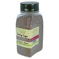 thumbnail image 3 of Dasher's Spice & Beans Sanding Sugar | 1 lb Container | Made in USA | Rainbow, 3 of 6