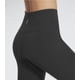 thumbnail image 4 of Leggings Skechers GO WALK de tiro alto y corte a media pantorrilla para mujer, 4 of 4