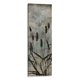 thumbnail image 1 of Cuadro decorativo - Pastos Silvestres Ii, Jennifer Goldberger 20x60 Canvas Lab Botánica, Naturaleza, Sombras, 1 of 2