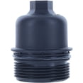 thumbnail image 3 of Engine Oil Filter Cap, 3 of 4