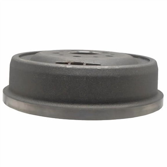 ACDelco 18B478 - Brake Drum Fits 1966 Ford Galaxie