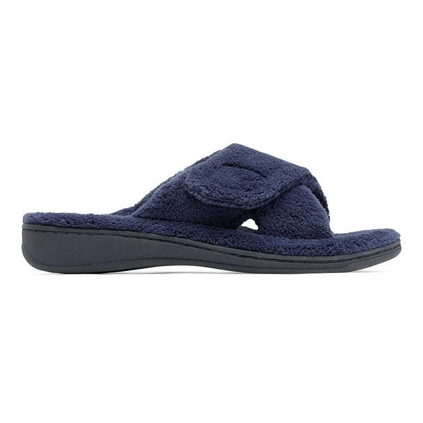amazon vionic relax slippers