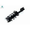 thumbnail image 5 of Set 4 Front Quick Complete Strut-Coil Spring-Rear Shock For 2019-2022 Mazda CX-9, 5 of 9