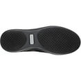 thumbnail image 4 of Skechers - Chaussures Bella On The GO Dreamy pour Femmes, 4 of 4