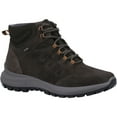 thumbnail image 1 of Cotswold Bottes en Cuir Dixton pour Hommes, 1 of 4
