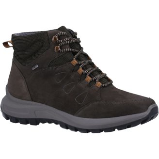 Boulder Creek By Kingsize Men display picture 1