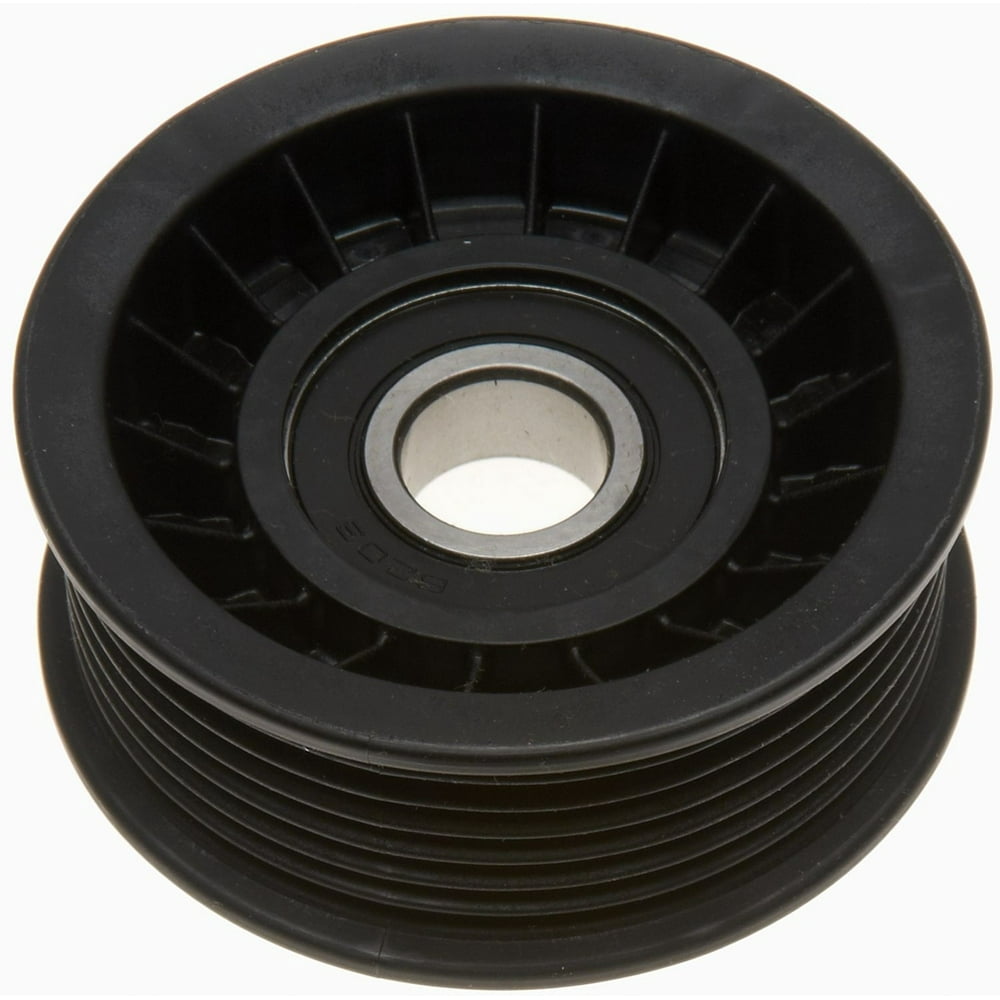 accessory-drive-belt-tensioner-pulley-walmart-walmart