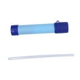 thumbnail image 2 of Purificador de agua portátil shamjiam para exteriores con RO manual y ósmosis inversa, 2 of 8