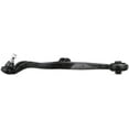 thumbnail image 4 of Delphi TC5185 Suspension Control Arm Fits select: 2005-2010 HONDA ODYSSEY, 4 of 5