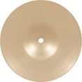 thumbnail image 6 of Meinl Cymbals Artist Concept Model: Matt Garstka 8"/10" Temporal Stack I, 6 of 7