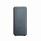 thumbnail image 4 of Remote Control for Bose Solo Sound Bars, Compatible with Cinemate Series, Enhanced Functionality, 4 of 4