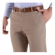 thumbnail image 3 of Pantalón para caballero Yale Talla 31 Beige, 3 of 4