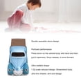 thumbnail image 4 of 1:32 MODELO DE CAMIONETA DE ALEACINO, AUTOMÓVIL CLÁSICO COLECCONIBLE DESMONTABLE PARA EXPOSICIA DE ESTANTERÍAS PARA EL HOGAR COLECCONISTA Para Niños, 4 of 7