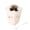 No Lids-5oz, variant on 4oz No Lids Plastic Dessert Cups with Spoons