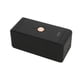 thumbnail image 3 of Altavoces Bluetooth Compactos, Altavoz Bluetooth IPX7 Impermeable Batería De Larga Duración 10W Estéreo Clásico Para Exteriores LYUMO Speakers, 3 of 8