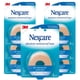 thumbnail image 1 of Cinta médica Nexcare Absolute Waterproof de 2,54 cm x 4,57 m x 7, 1 of 8
