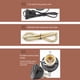 thumbnail image 4 of Campana Para Cocina Ceramic Heat Emitter Reptile Heat Lamp Bulb,with Anti-bite Iron Tube & Shade Of Pet Heat Lamp, 4 of 7