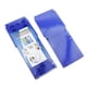 thumbnail image 4 of Tablero Plegable De Lavandería Tabla plegable de lavandería para niños, soporte ajustable para ropa, organizador (azul) Wdftyju Libre de BPA, 4 of 5