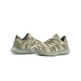 thumbnail image 3 of Tenis Charly Para Hombre Suela Eva Deportivos Running Olivo verde oscuro 28.5, 3 of 6
