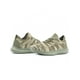 thumbnail image 3 of Tenis Charly Para Hombre Suela Eva Deportivos Running Olivo verde oscuro 28.5, 3 of 6
