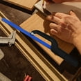thumbnail image 4 of OULII Wood Saw Mini Hacksaw Efficient Cutting Multi 1Pcs, 4 of 8