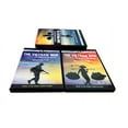 thumbnail image 2 of The Vietnam War (DVD), 2 of 3