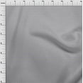 thumbnail image 3 of oneOone Tissu en Coton Flex Imprimé Géométrique au Mètre 40 Pouces de Large, 3 of 4