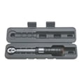 thumbnail image 1 of Torquímetro De Trueno Dual 1/4 20-150in-lb Urrea, 1 of 2