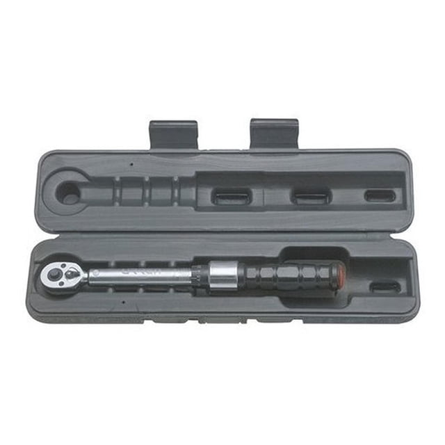 Torquímetro De Trueno Dual 1/4 20-150in-lb Urrea