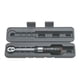 thumbnail image 1 of Torquímetro De Trueno Dual 1/4 20-150in-lb Urrea, 1 of 2