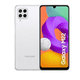 thumbnail image 1 of Samsung Galaxy M22 128GB Blanco Reacondicionado, 1 of 3