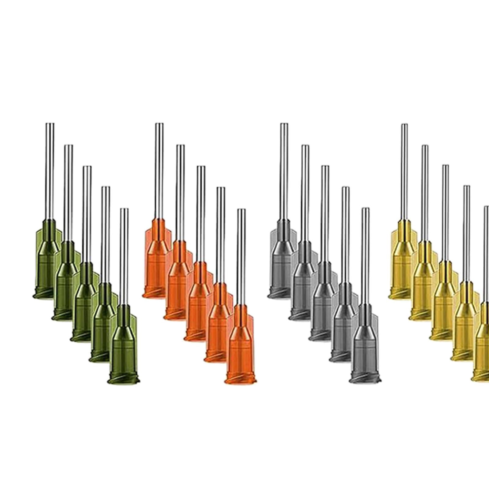 Milageto Pottery Tools Ceramic Art Repair Tool Clay Crafts Professional Pottery Finishing Set A 46pcs