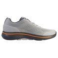 thumbnail image 6 of Skechers Men's Go Walk Arch Fit - Idyllic Sneaker, 6 of 7