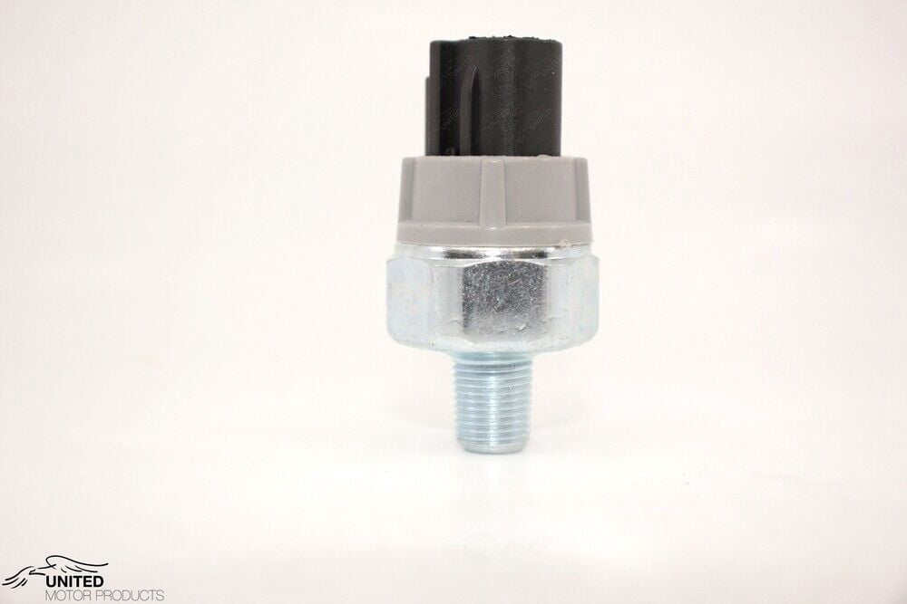United OPS-135 United Oil Pressure Sensor