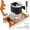 closet cabinet, variant on 2 In 1 Compact Wood Router Base Router Slotting Bracket for Cabinet Closet Furniture, Premium Aluminum Alloy Construction for Sturdiness Wear Resistance and Consistent