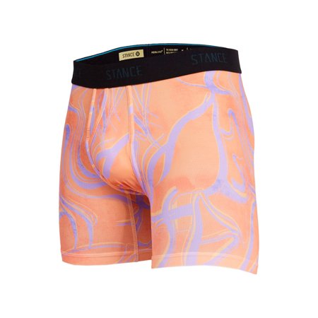 Marbella Underwear [Peach] 2 Pack 