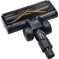 thumbnail image 5 of Cabezal de Cepillo Eléctrico Antienredos Aspiradora para R10, R20, R30, T10, T20, T30, V12 y V16 con Luz LED., 5 of 5