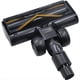 thumbnail image 5 of Cabezal de Cepillo Eléctrico Antienredos Aspiradora para R10, R20, R30, T10, T20, T30, V12 y V16 con Luz LED., 5 of 5