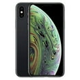thumbnail image 2 of Restored Apple iPhone XS 256GB Space Gray (Unlocked) Grade B+ (Refurbished), 2 of 5