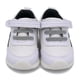 thumbnail image 3 of Mini Pugs - Zapatitos Primeros Pasos - Niño - C3218S30 blanco 13 Mini Pugs ZZ-C3218S30, 3 of 3