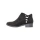 thumbnail image 3 of BOTIN CASUAL VESTIR MILAGROS MUJER DAMA NEGRO 11510 LEON  11510p, 3 of 3
