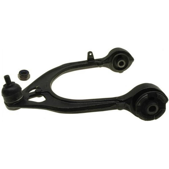 Front Passenger Side Upper Control Arm